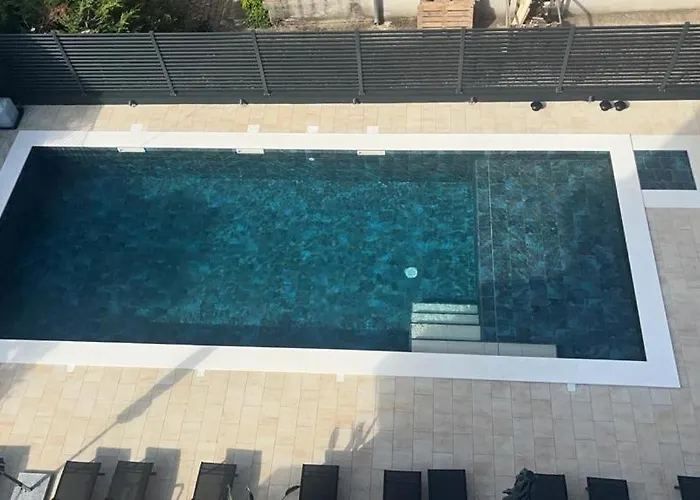 Villa Ivani