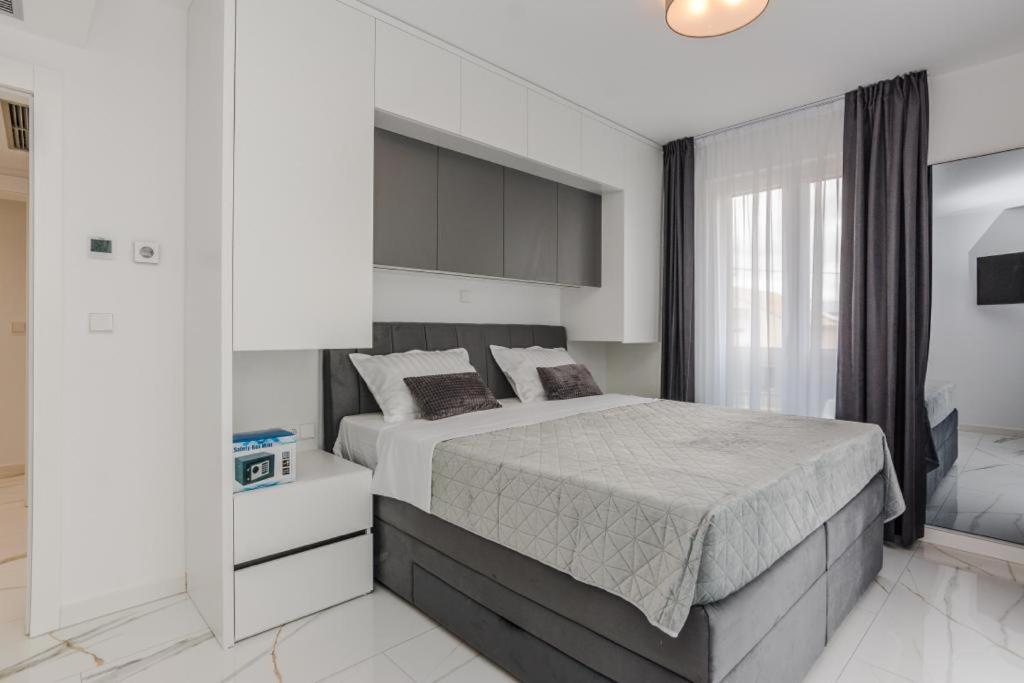 Apartment Ivani